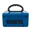 Зарядное устройство Энергия СТАРТ 15 РИ - Зарядные устройства - Магазин сварочных аппаратов, сварочных инверторов, мотопомп, двигателей для мотоблоков ПроЭлектроТок